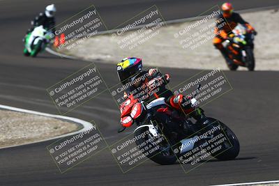 media/Sep-20-2025-TrackDaz (Sat) [[27f0cde673]]/C Group/1040am (Turn 3)/